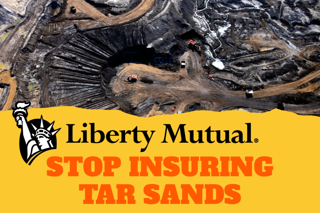 liberty-mutual-petition-graphic-v2.png