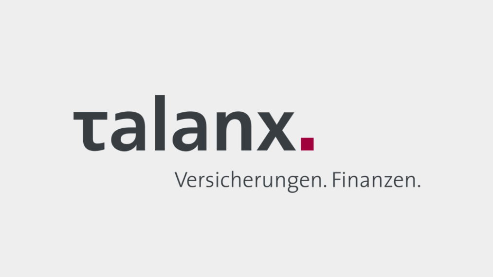 talanx-logo_2_1_XL.png